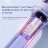 PLMR Negative Ion Automatic Curling Iron 30 Seconds Fast Heat Negative Ion Hair Care Anti-scald No Jamming Intelligent Curling Hair Is Simple To Operate - Image 5