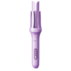 PLMR Negative Ion Automatic Curling Iron 30 Seconds Fast Heat Negative Ion Hair Care Anti-scald No Jamming Intelligent Curling Hair Is Simple To Operate - Image 8